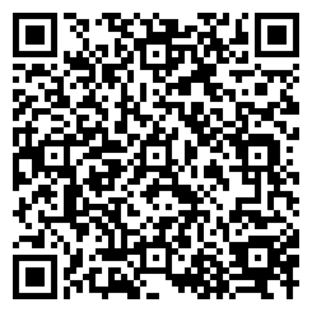 QR code 52555340000000