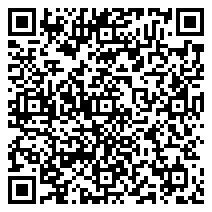 QR code 38731631200000