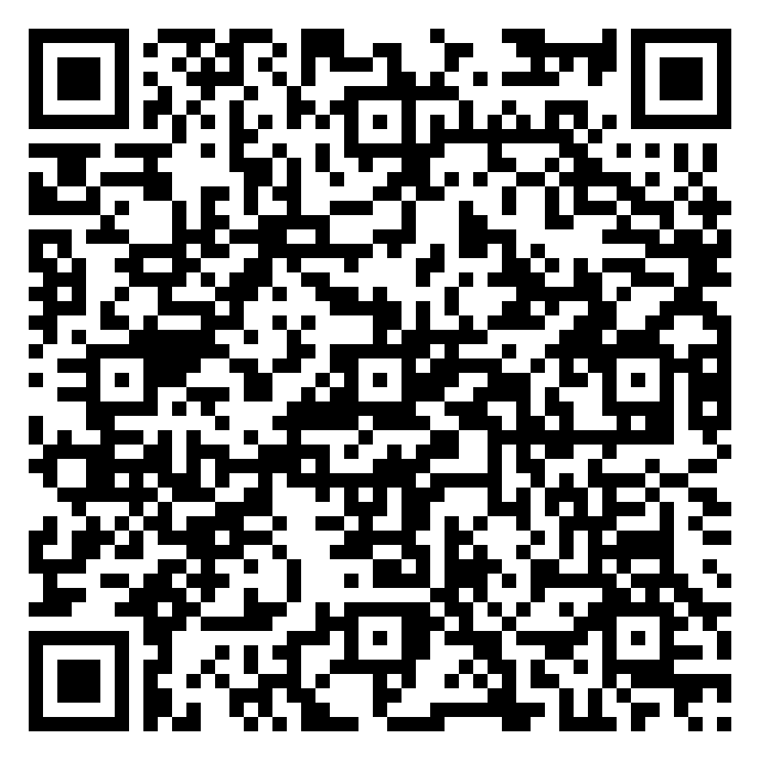 QR code 38472961100000