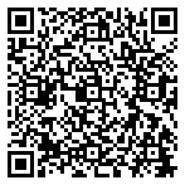 QR code 38637140900000