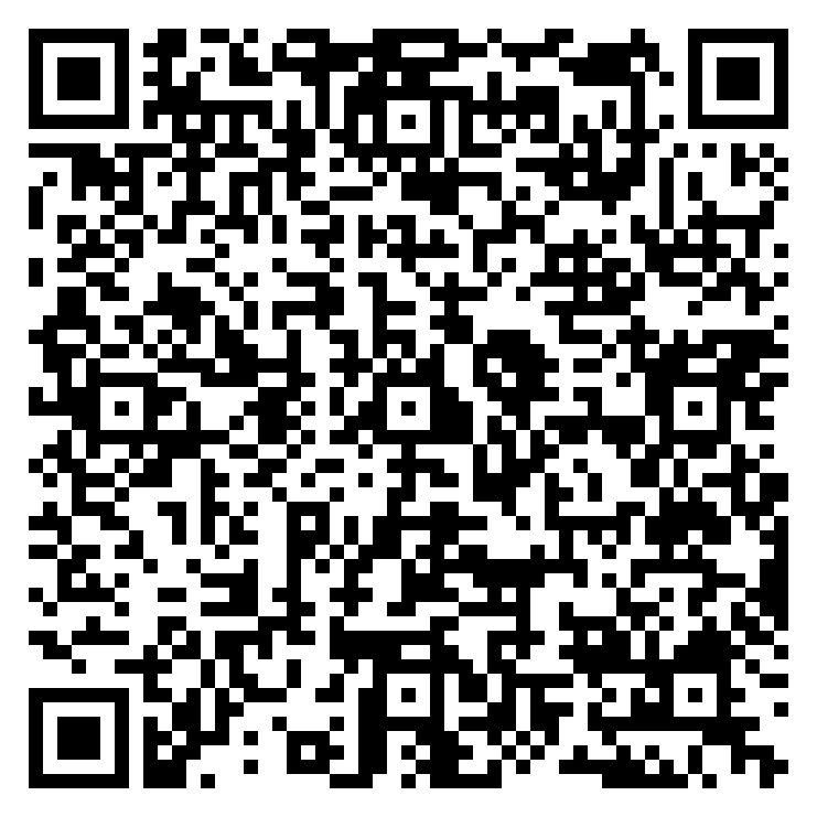 QR code 52731208800000