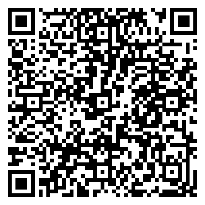 QR code 30089443600000