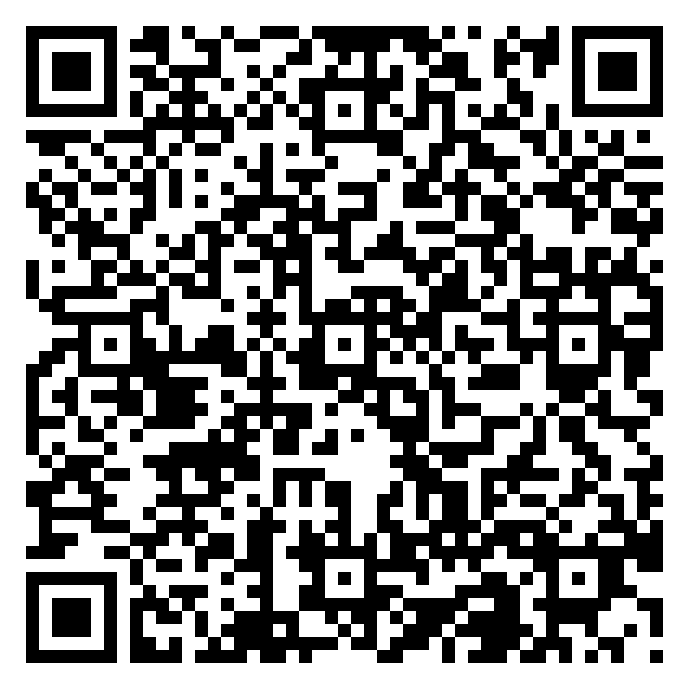 QR code 54162037600000