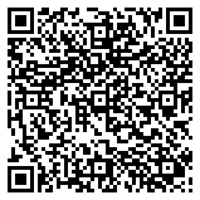 QR code 36839431800000