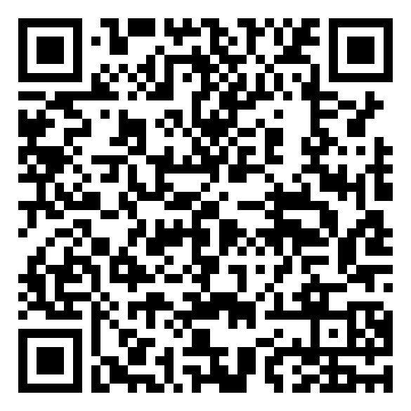 QR code 38223847000000