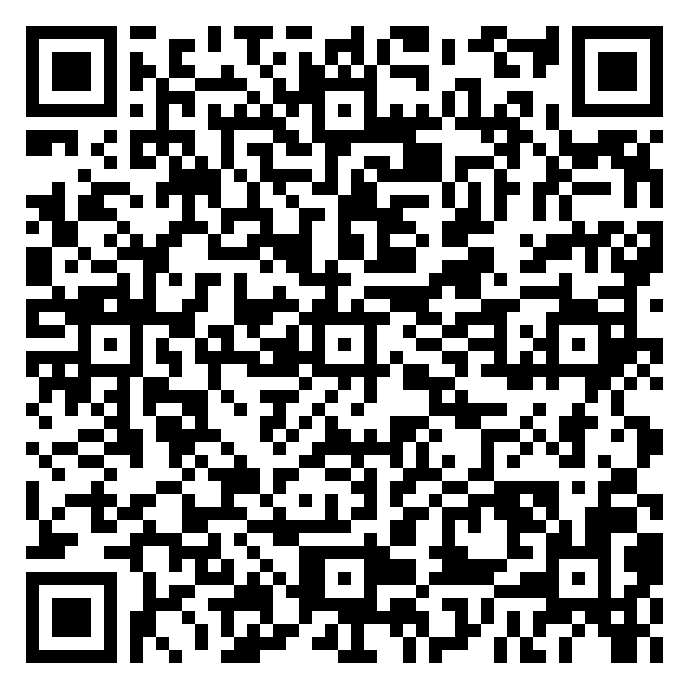 QR code 14022125000000