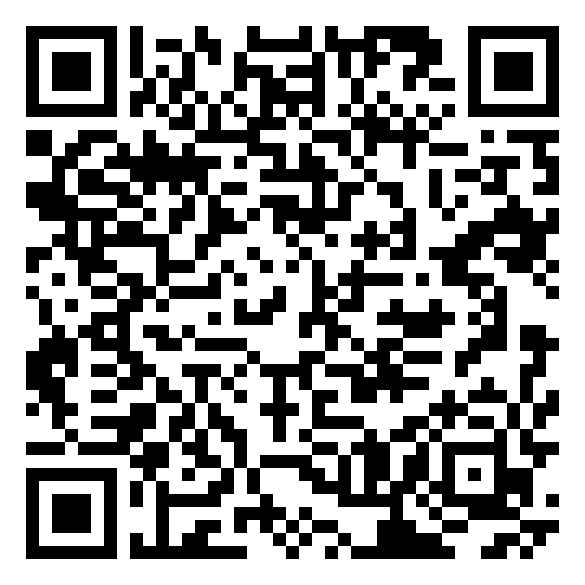 QR code 36617444600000