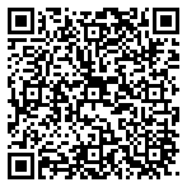 QR code 52264907300000