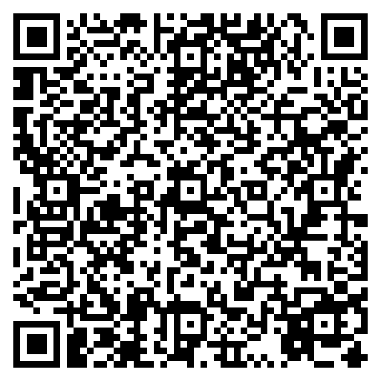 QR code 36557102700000