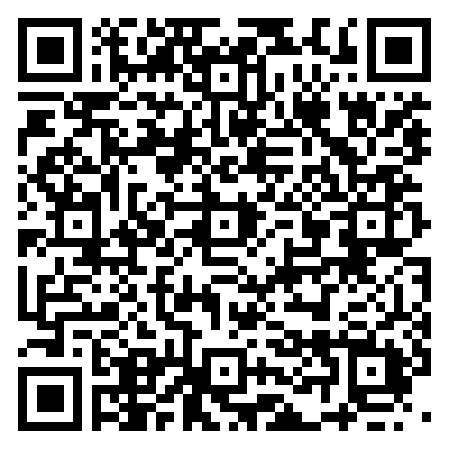 QR code 36786146200000