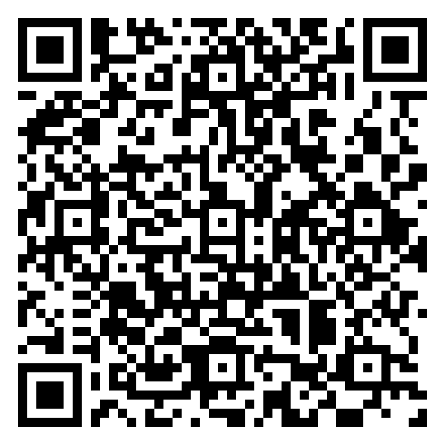 QR code 52652039900000
