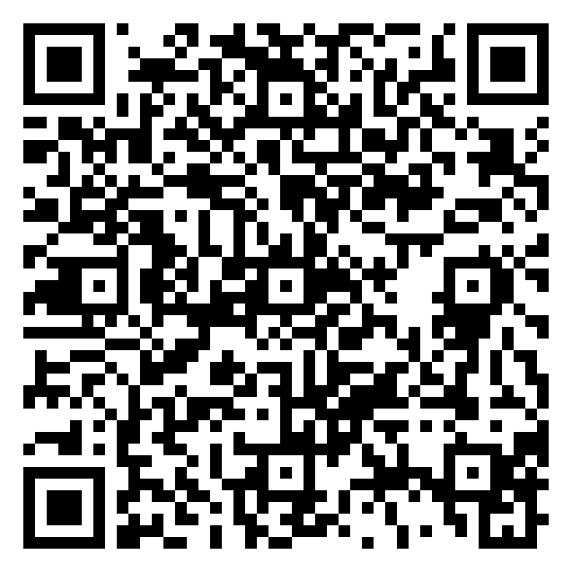 QR code 23086571000000