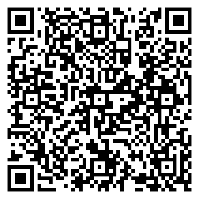 QR code 38939214500000
