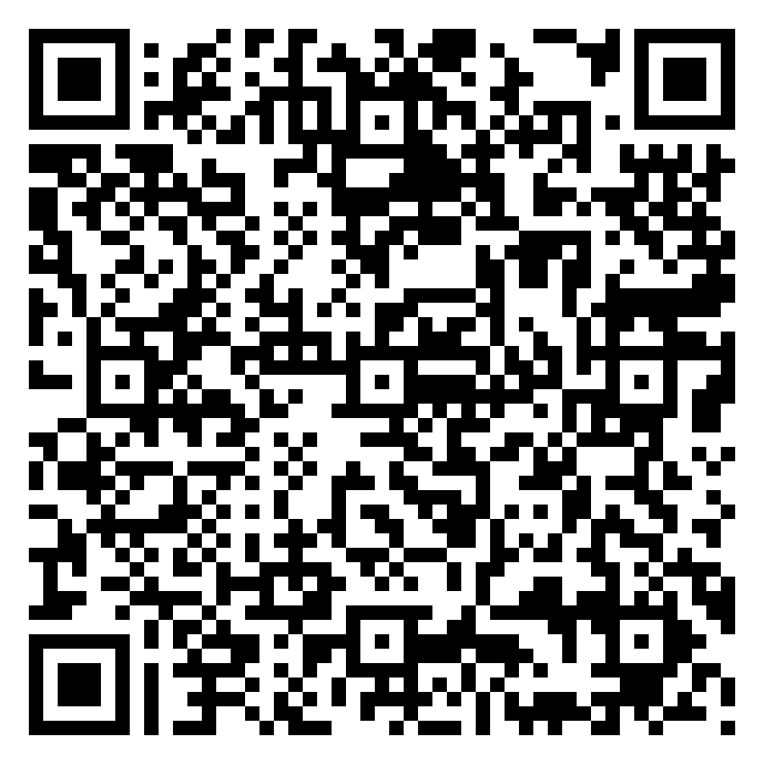 QR code 28143605300000