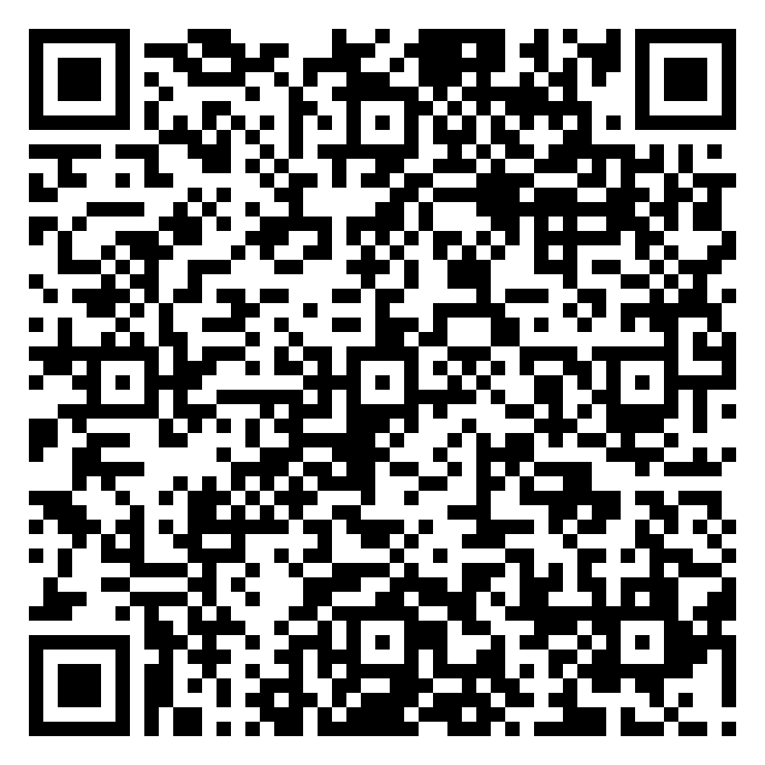 QR code 02002887900000