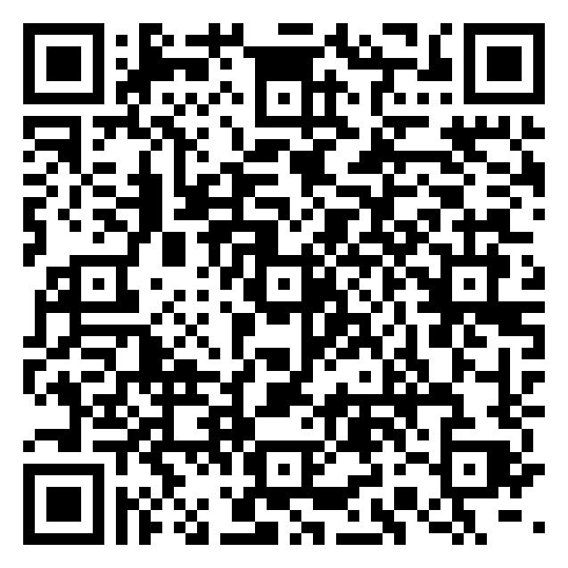 QR code 38641244000000
