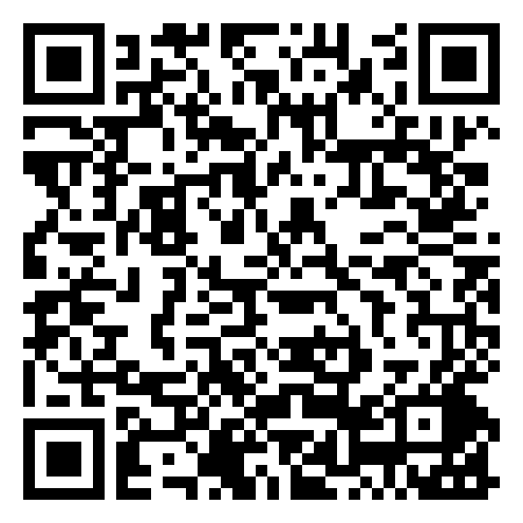 QR code 06150713100000
