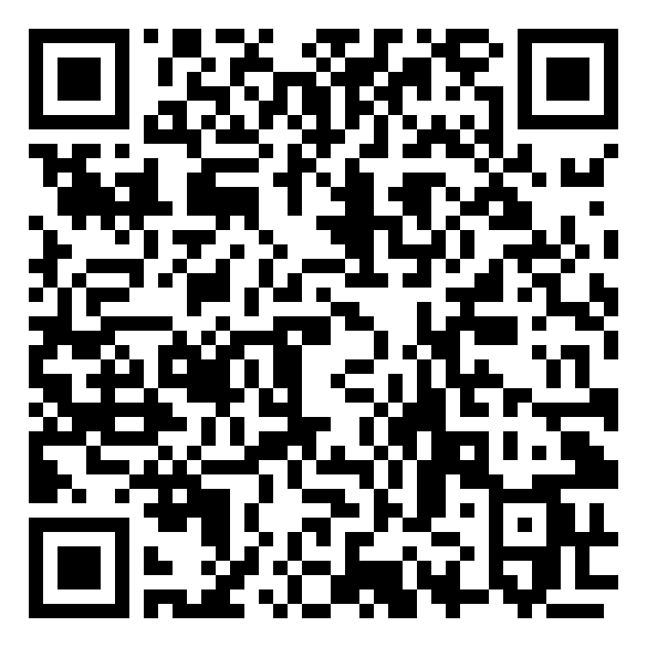 QR code 52351896000000