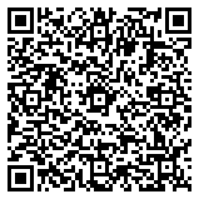 QR code 32017819600000