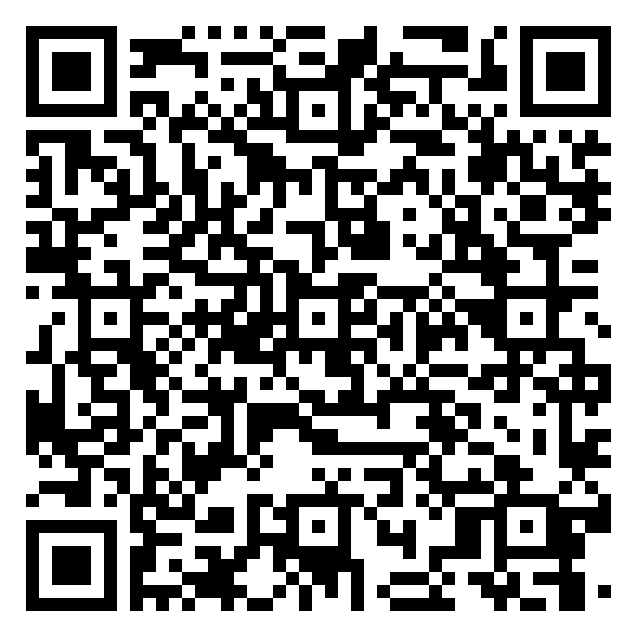 QR code 38827720600000