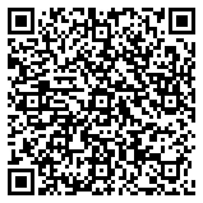 QR code 18062380400000