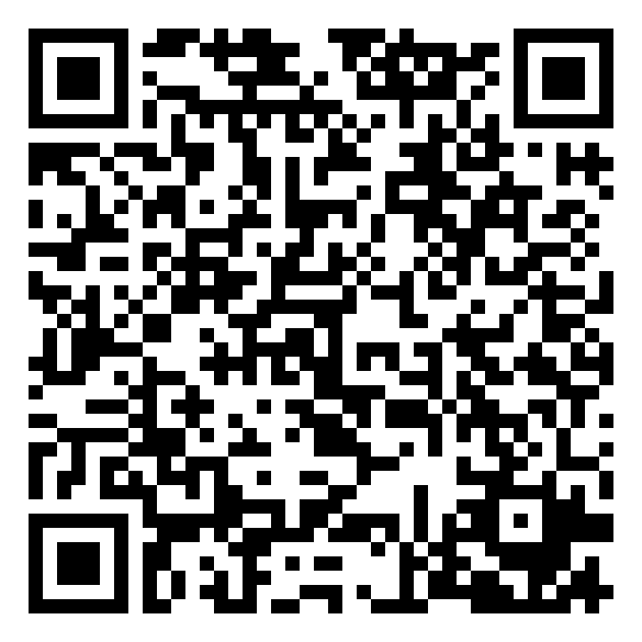 REMONTY TOMASZ PERDEK QR code QR code 38567526000000