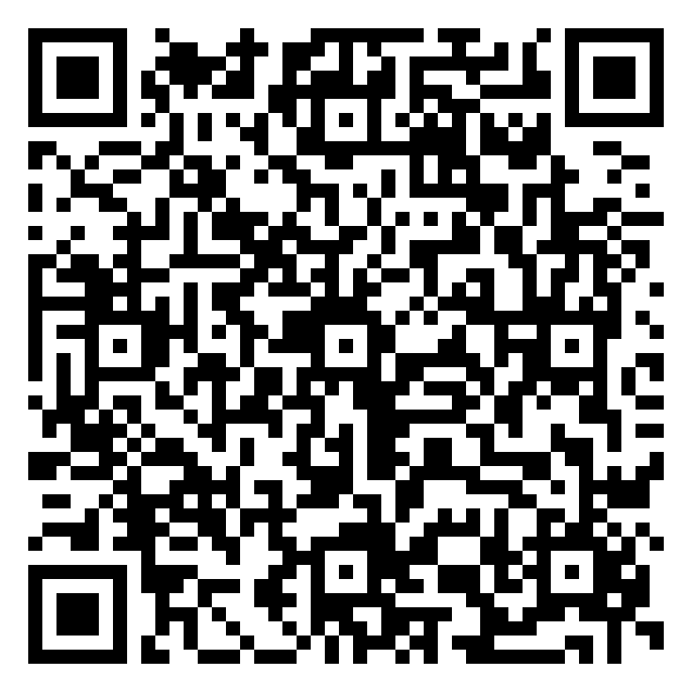 QR code 26058656000000