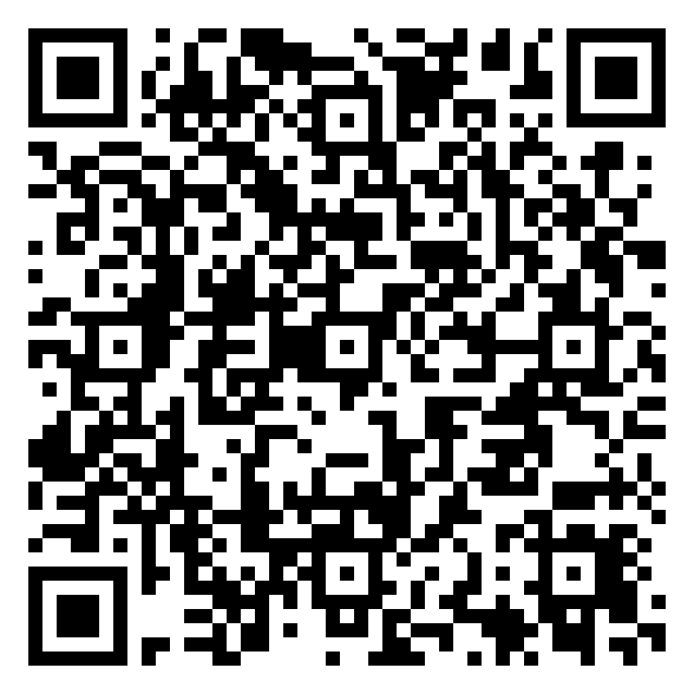 QR code 10031403700000