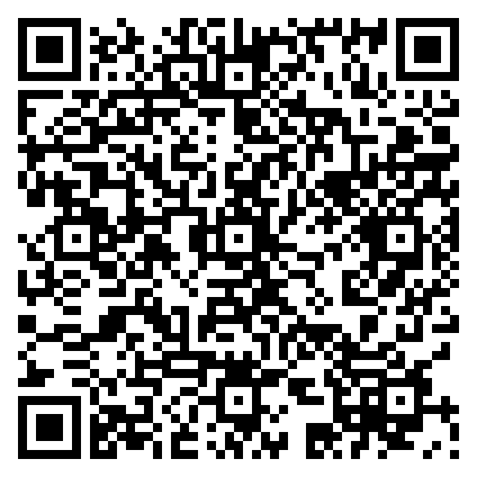QR code 89153417700000