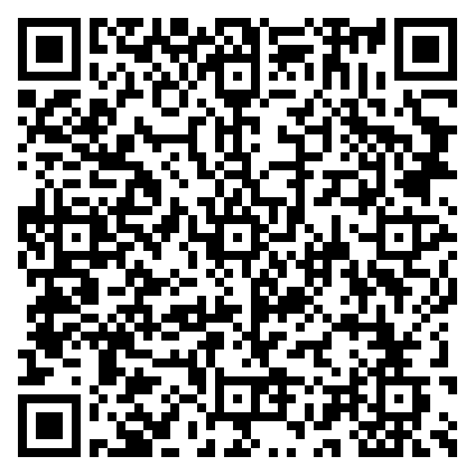 Remonty - Wykończenia Krzysztof Wielgus QR code QR code 36618079000000