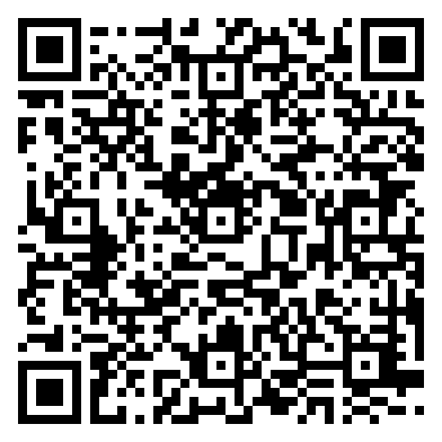 QR code 54321732500000