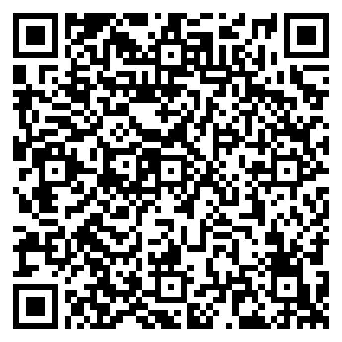 QR code 36345853900000
