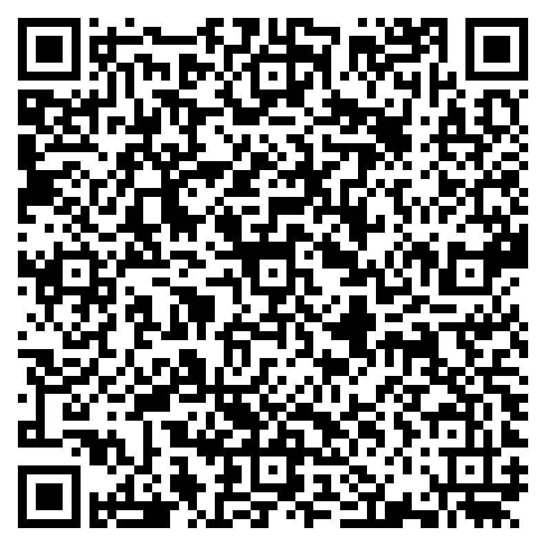 QR code 52365408200000