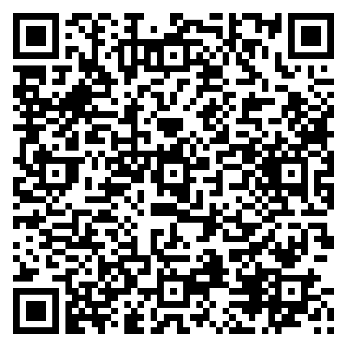 QR code 38287887300000