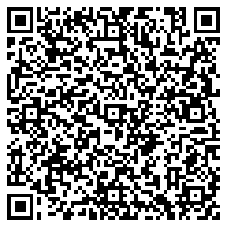 QR code 52732574800000