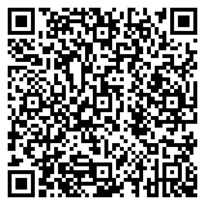 QR code 38346216900000