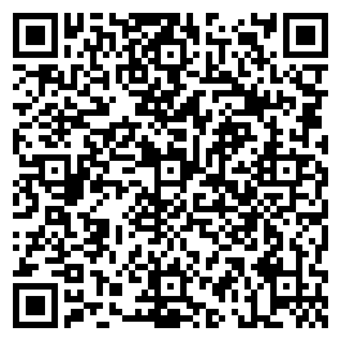 QR code 52387087400000