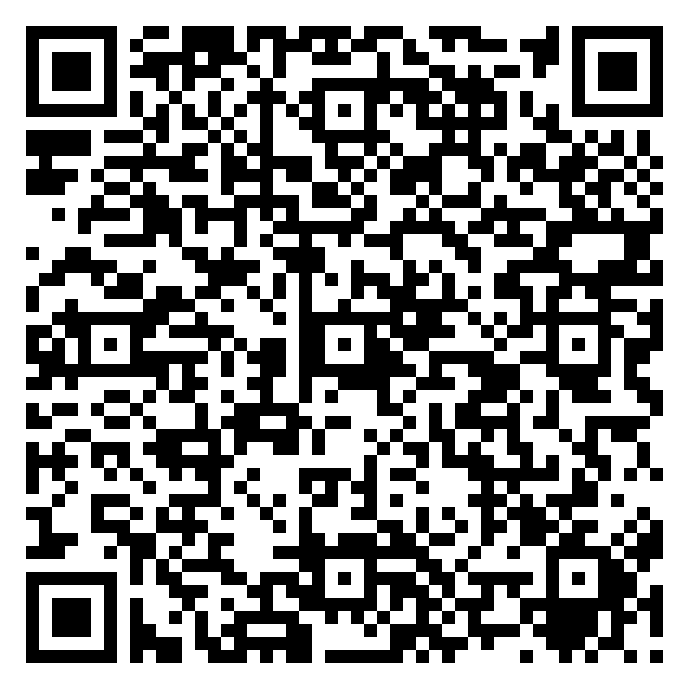 QR code 38458879000000