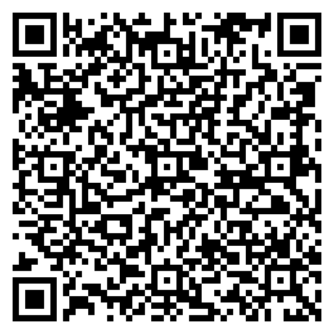 QR code 12288500100000