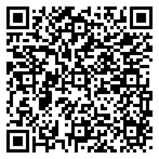QR code 52907186100000