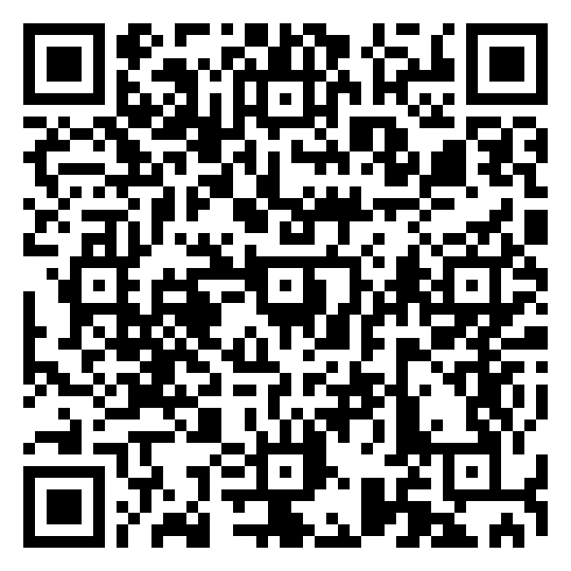 QR code 38656856600000