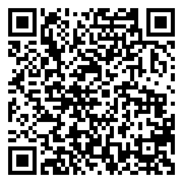 QR code 38517836600000