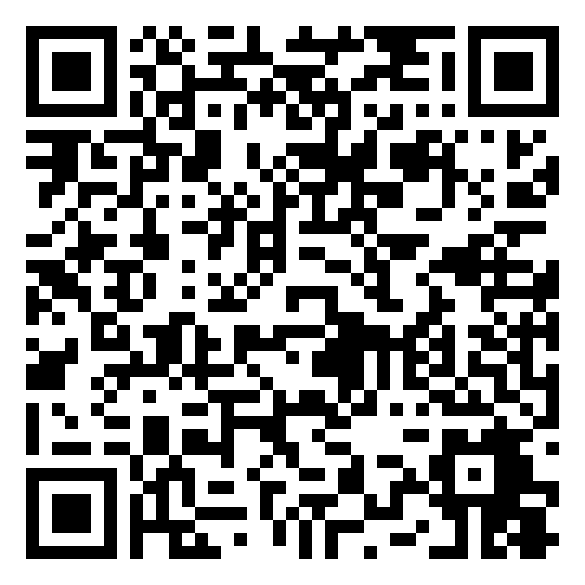 QR code 38461672300000