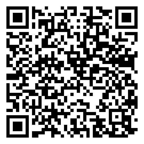 QR code 36113950500000