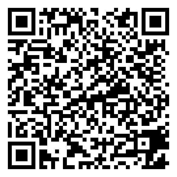 REMOPERFEKT Jacek Kania QR code QR code 12060531600000