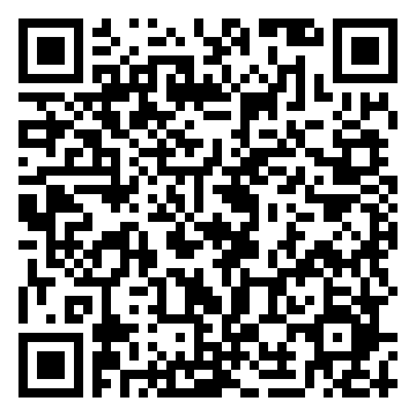 QR code 24079030600000