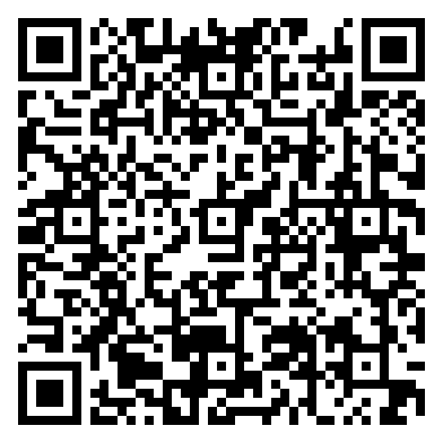 QR code 14705384400000