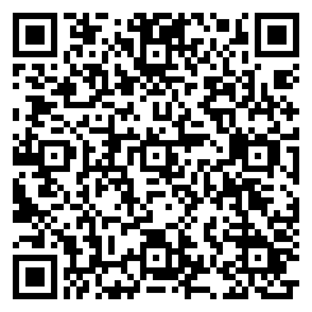 QR code 38437059300000