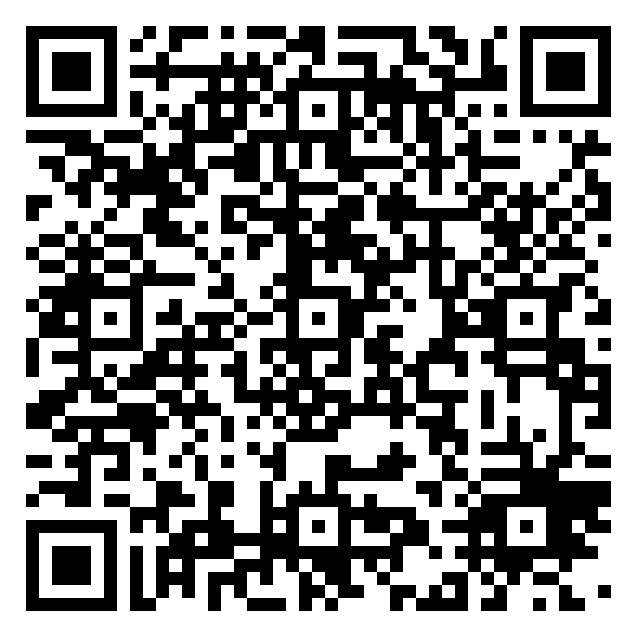 QR code 19184257000000