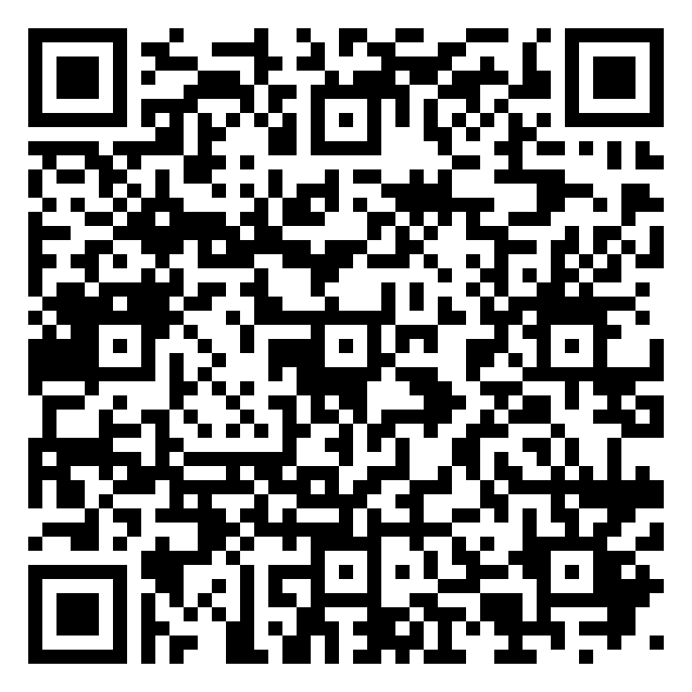 QR code 38146924000000